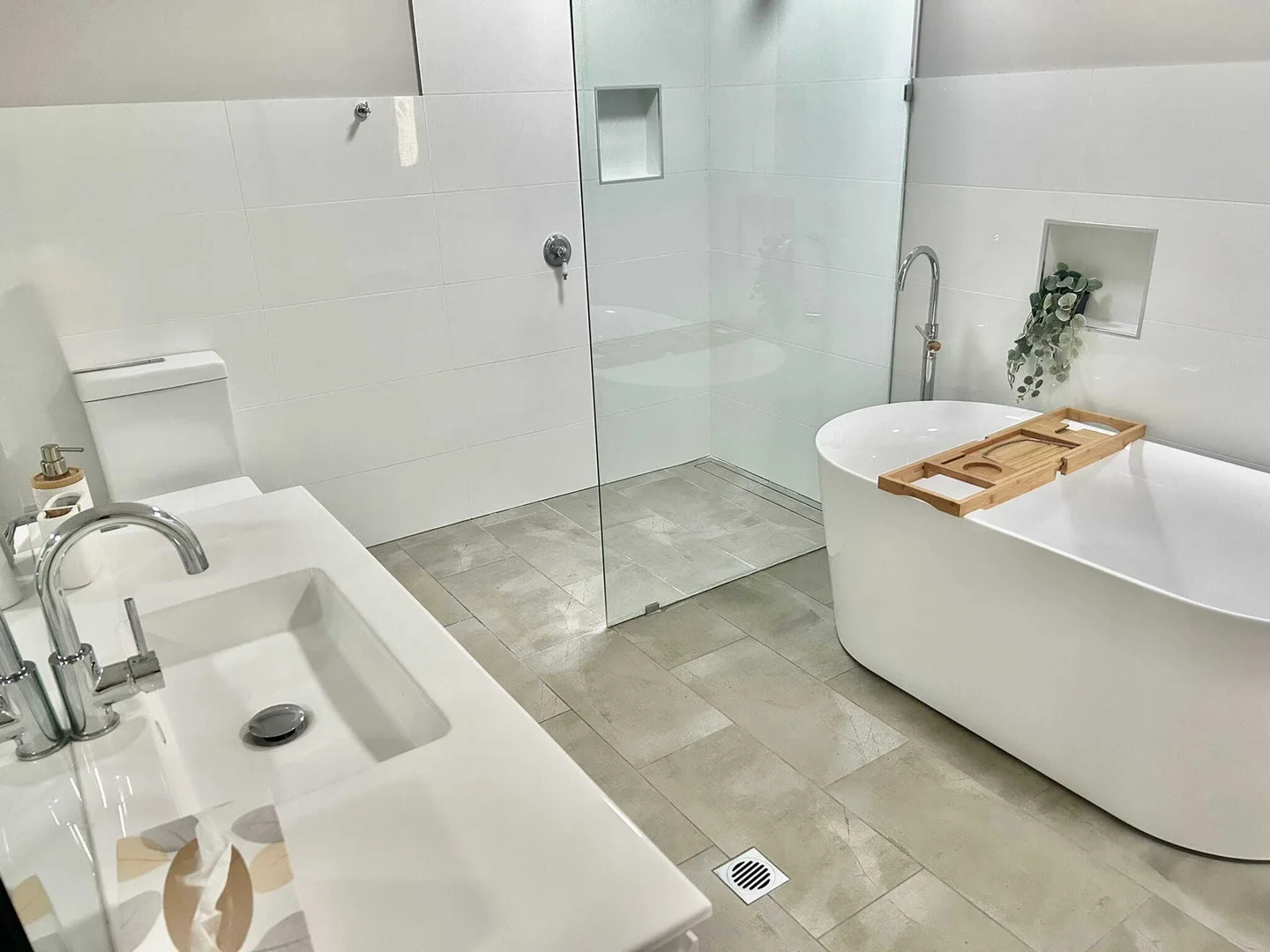 Additional image 10 of 12 Adams Avenue, Condobolin NSW 2877