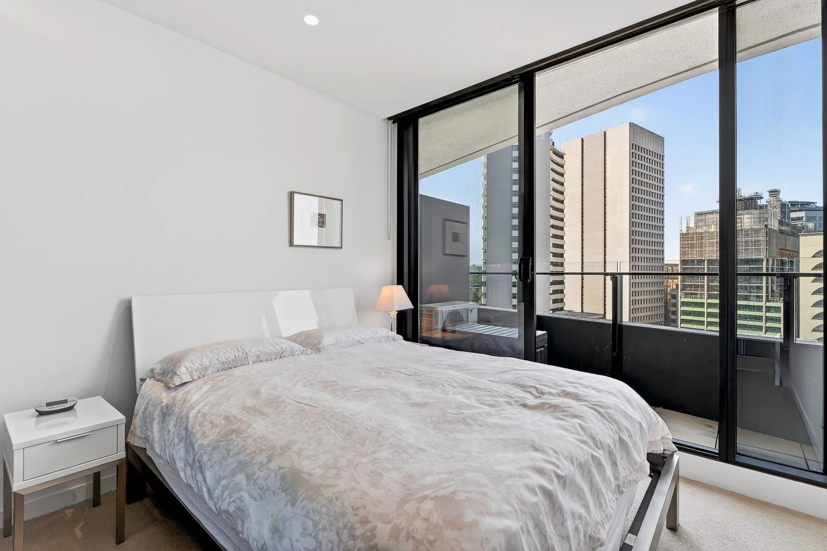 Additional image 10 of 1111/50 Albert Road, South Melbourne VIC 3205