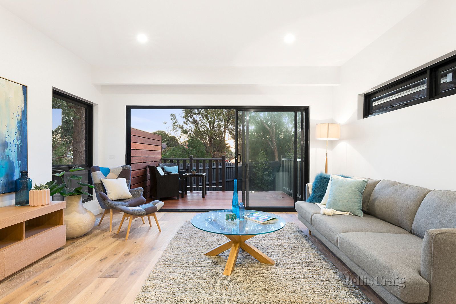 129 Dorking Road, Box Hill North VIC 3129, Image 1