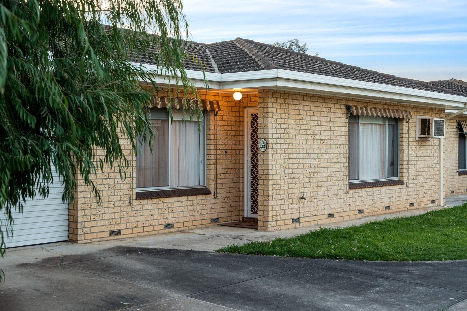 2/23-25 Arnold Street, Underdale SA 5032, Image 0