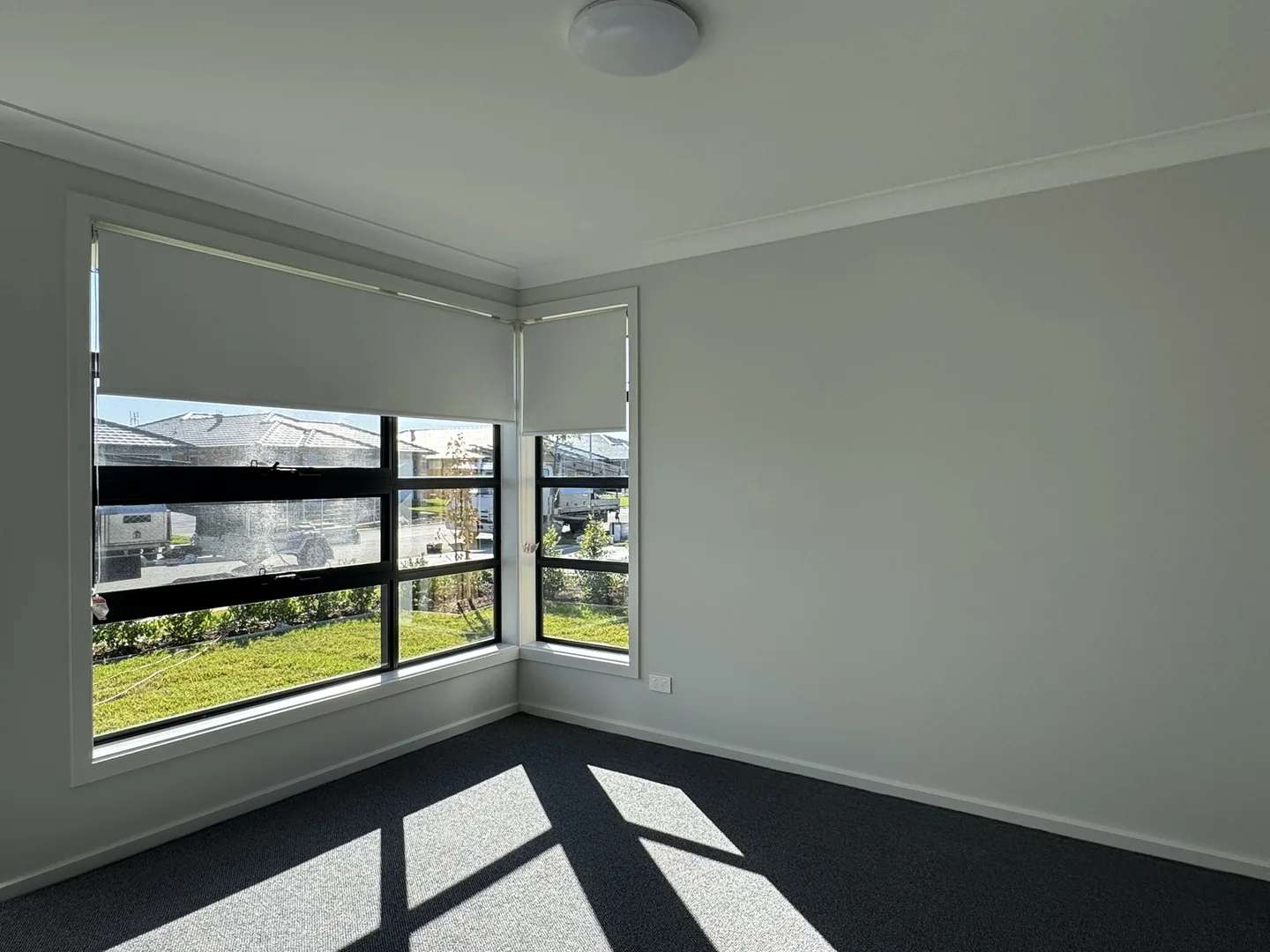 Additional image 14 of 23 Wattawan Crescent, Anambah NSW 2320