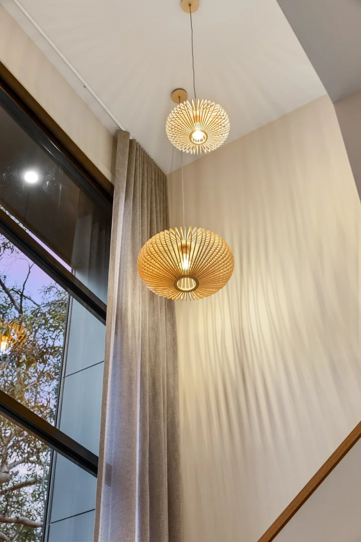 Additional image 12 of 49 Cudmore Tce, Henley Beach SA 5022