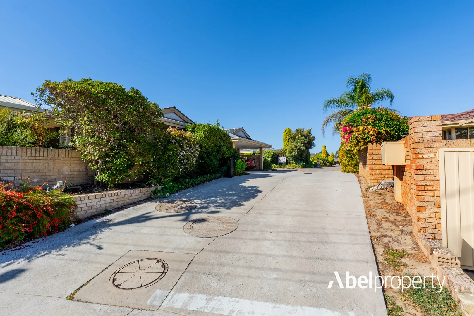 Additional image 6 of 25/28 Peninsula Road, Maylands WA 6051