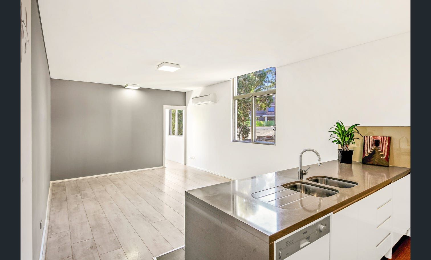 8 Merriwa Street, Gordon NSW 2072 Apartment For Rent Domain