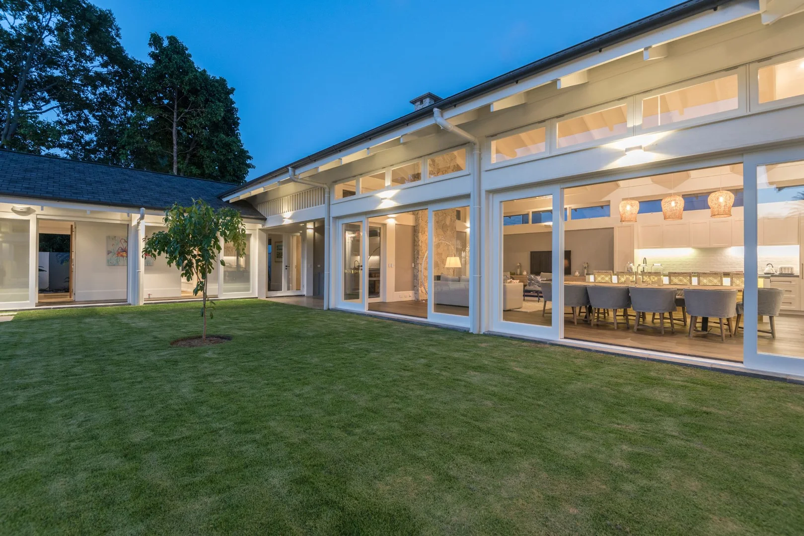 Additional image 32 of 45 Beachfront Mirage Drive, Port Douglas QLD 4877