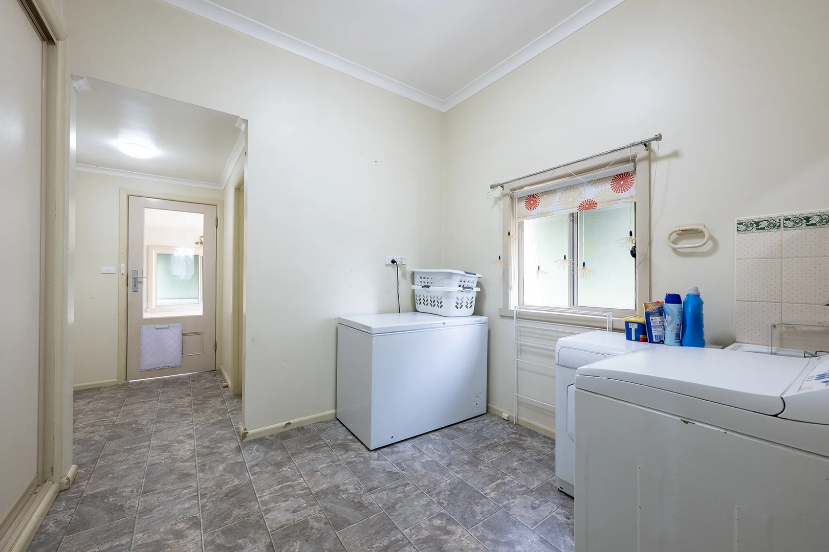 Additional image 15 of 187 Lloyd Street, Dimboola VIC 3414