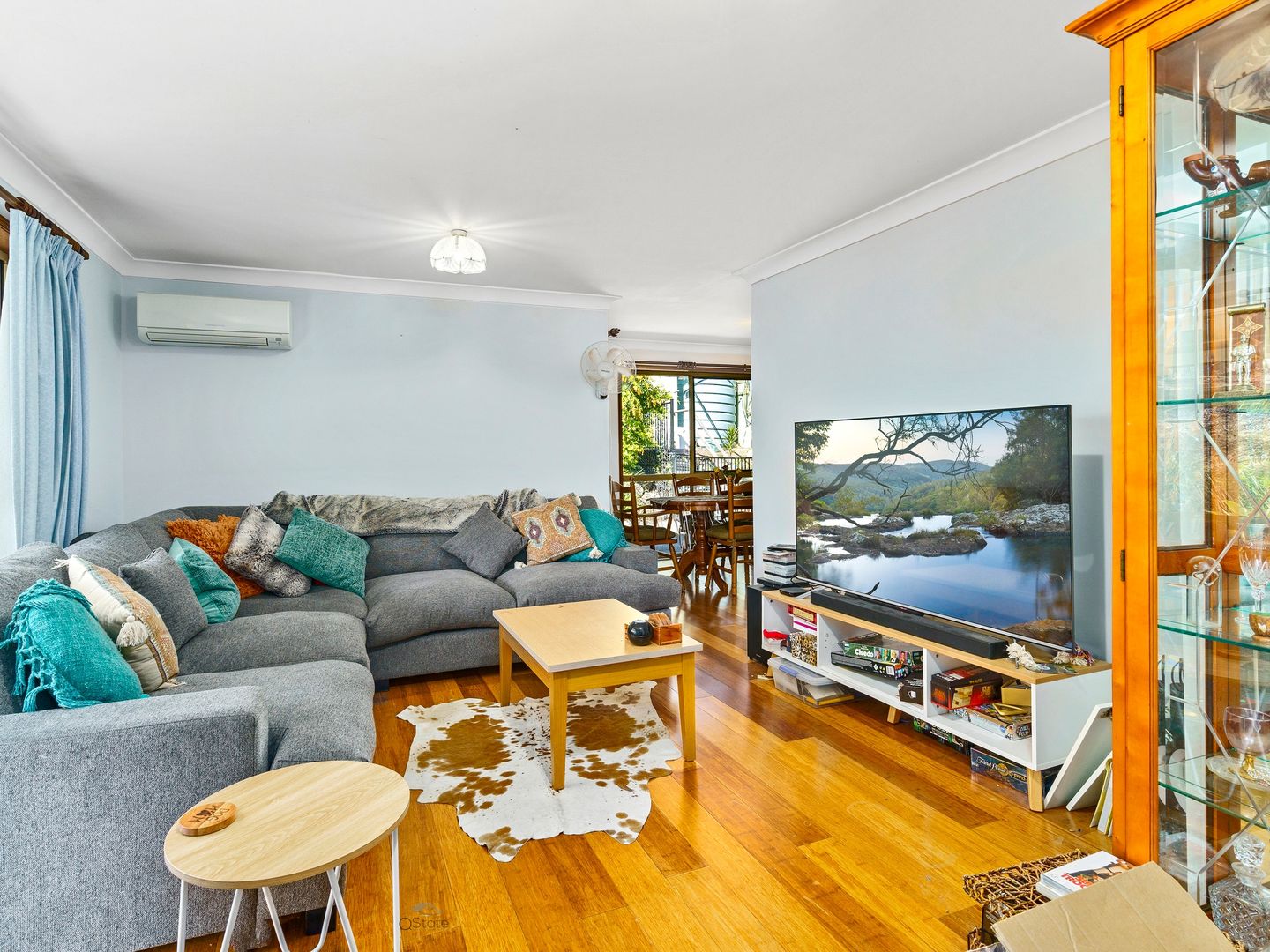 143-157 Harrison Road, Cedar Vale QLD 4285, Image 2