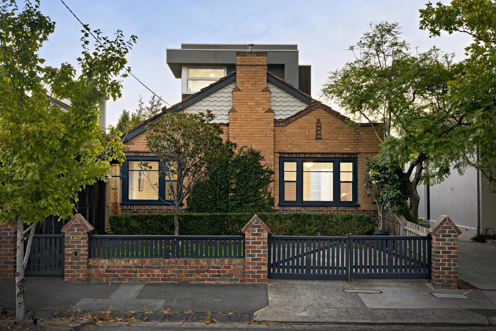 13A Sydenham Street, Moonee Ponds VIC 3039
