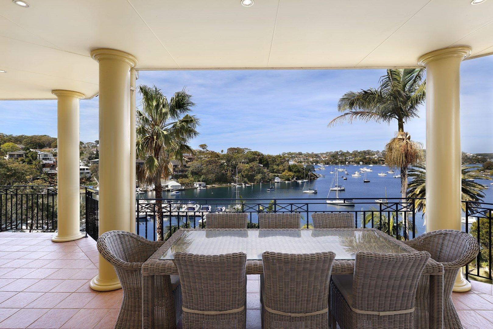 80 Parthenia Street, Dolans Bay NSW 2229, Image 0