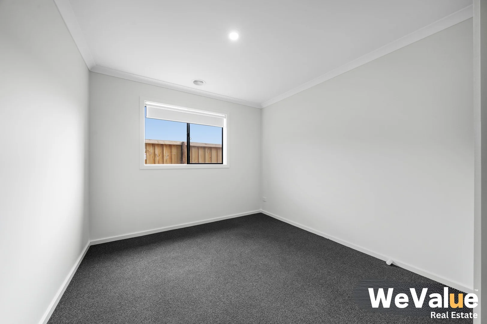 Additional image 9 of 12 Needlebush Drive, Sunbury VIC 3429