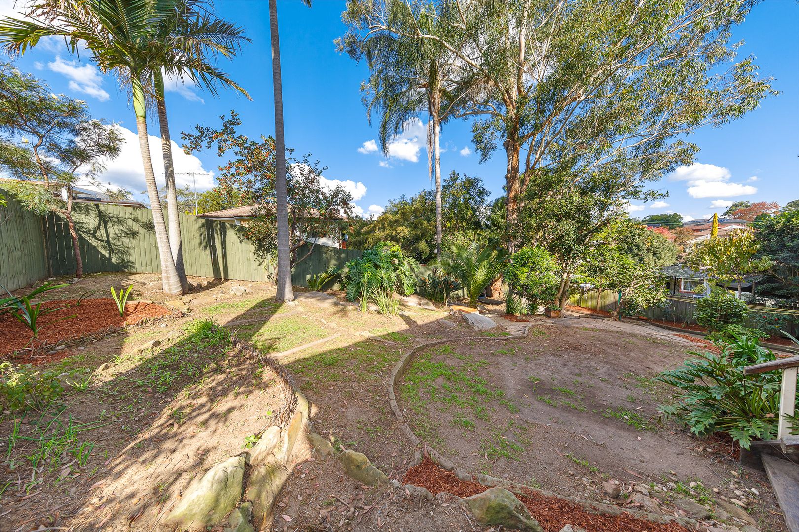 124 Vimiera Road, Marsfield NSW 2122, Image 2