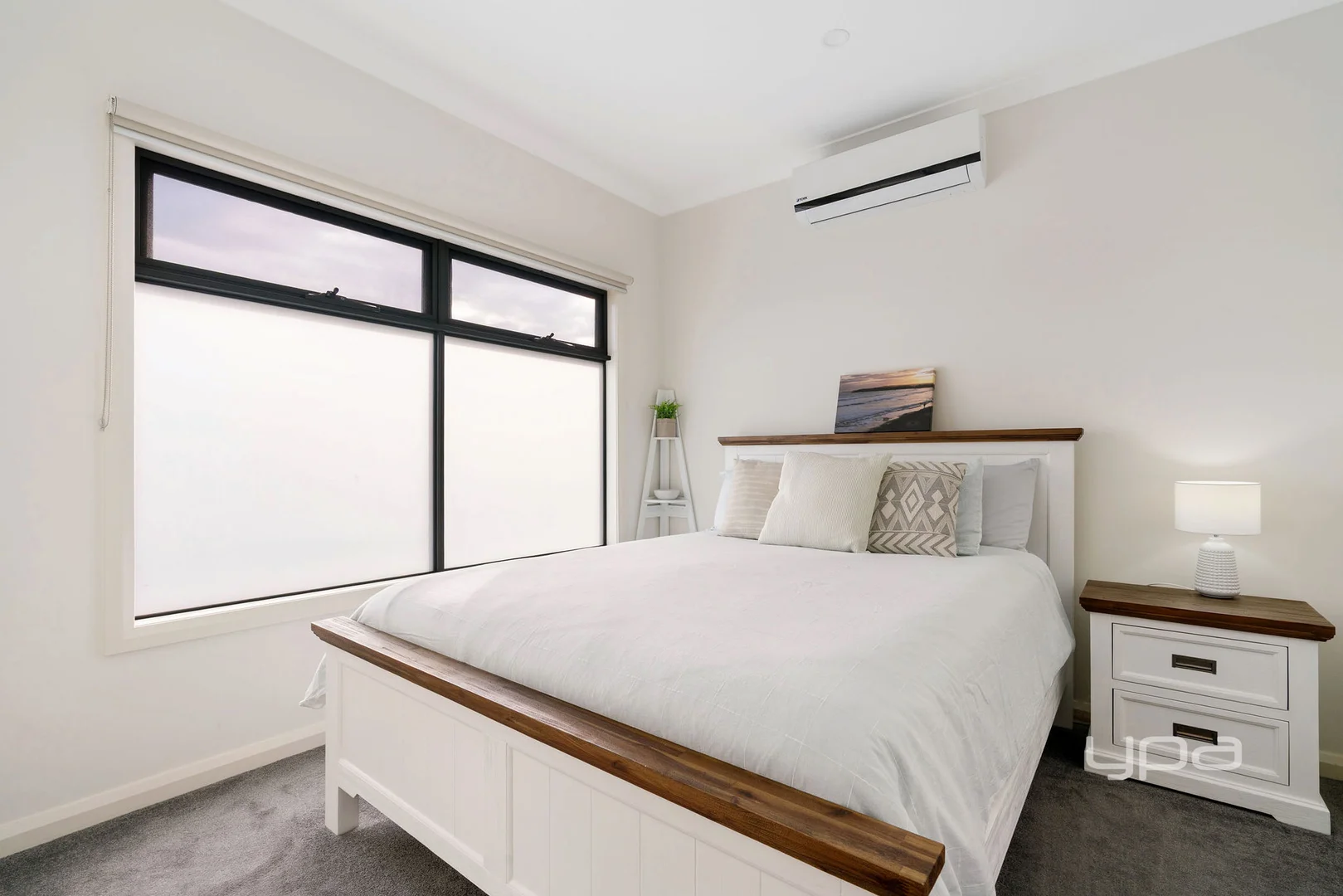 Additional image 9 of 2/28 Elizabeth Avenue, Capel Sound VIC 3940