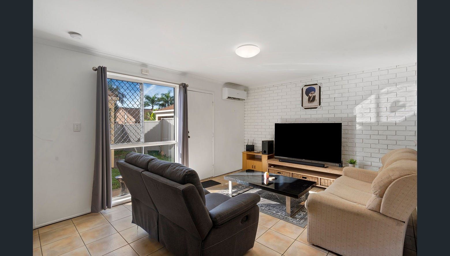 25/452 Hellawell Road, Sunnybank Hills QLD 4109, Image 2