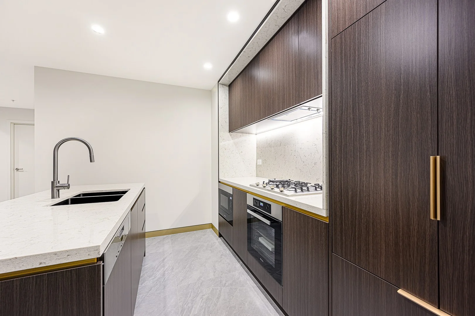 Additional image 3 of 209/88A Christie Street, St Leonards NSW 2065