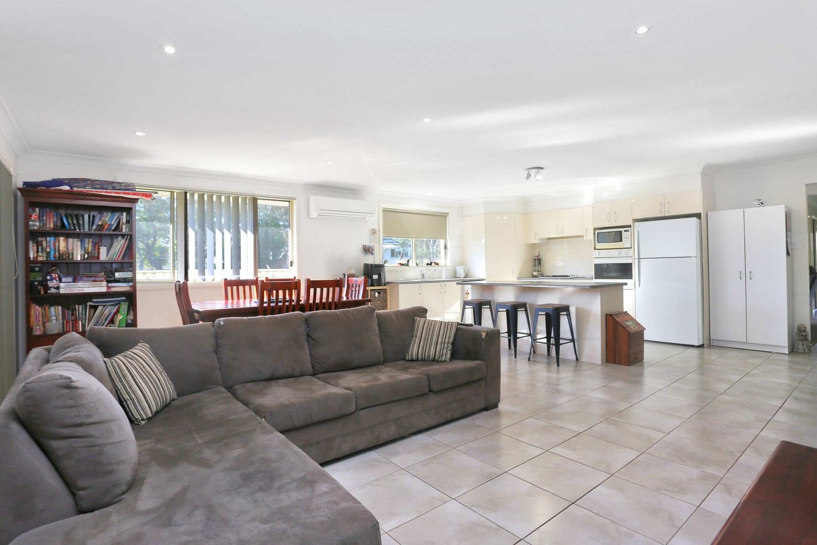 13 Edgar Street, Bulahdelah NSW 2423, Image 0