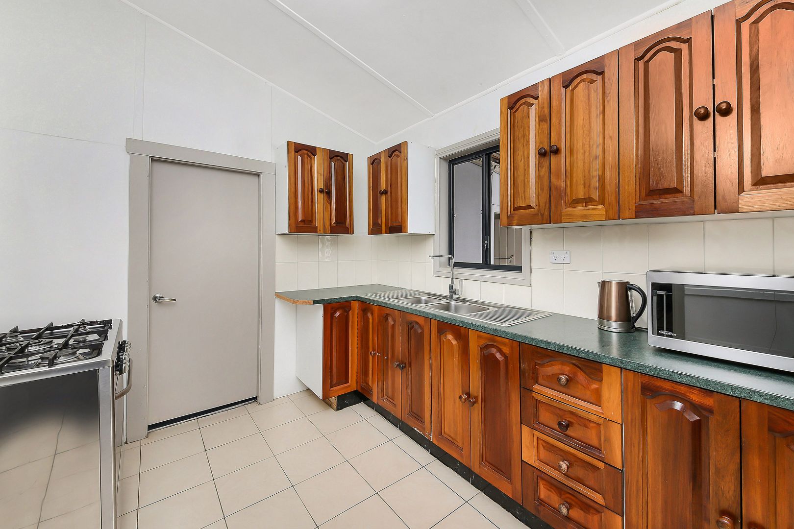 7 Glassop Street, Yagoona NSW 2199, Image 2