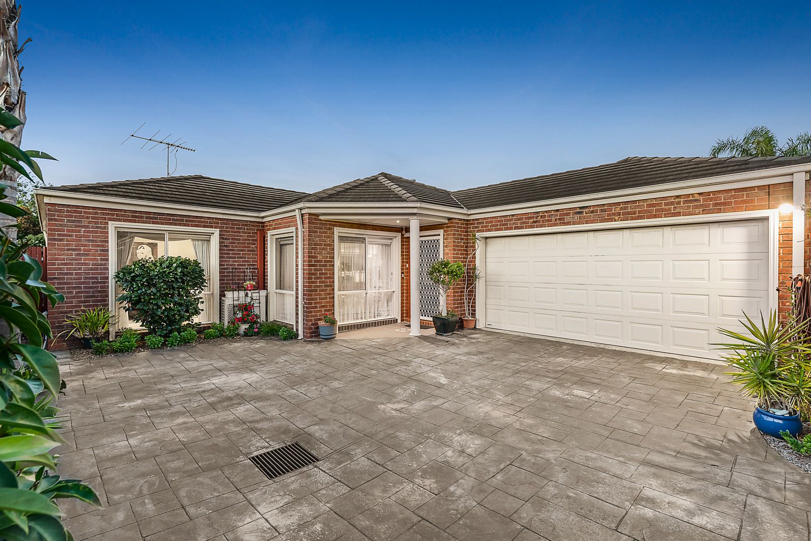 1A Enright Street, Highett VIC 3190, Image 0