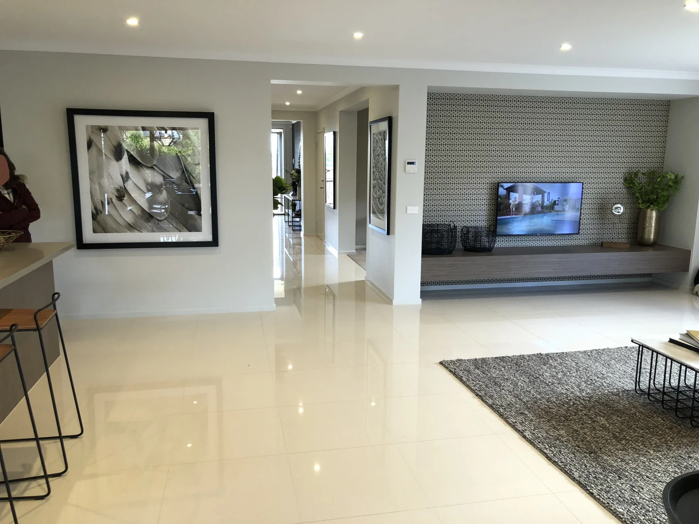 Additional image 8 of 6 Matilda Lane, Aintree VIC 3336