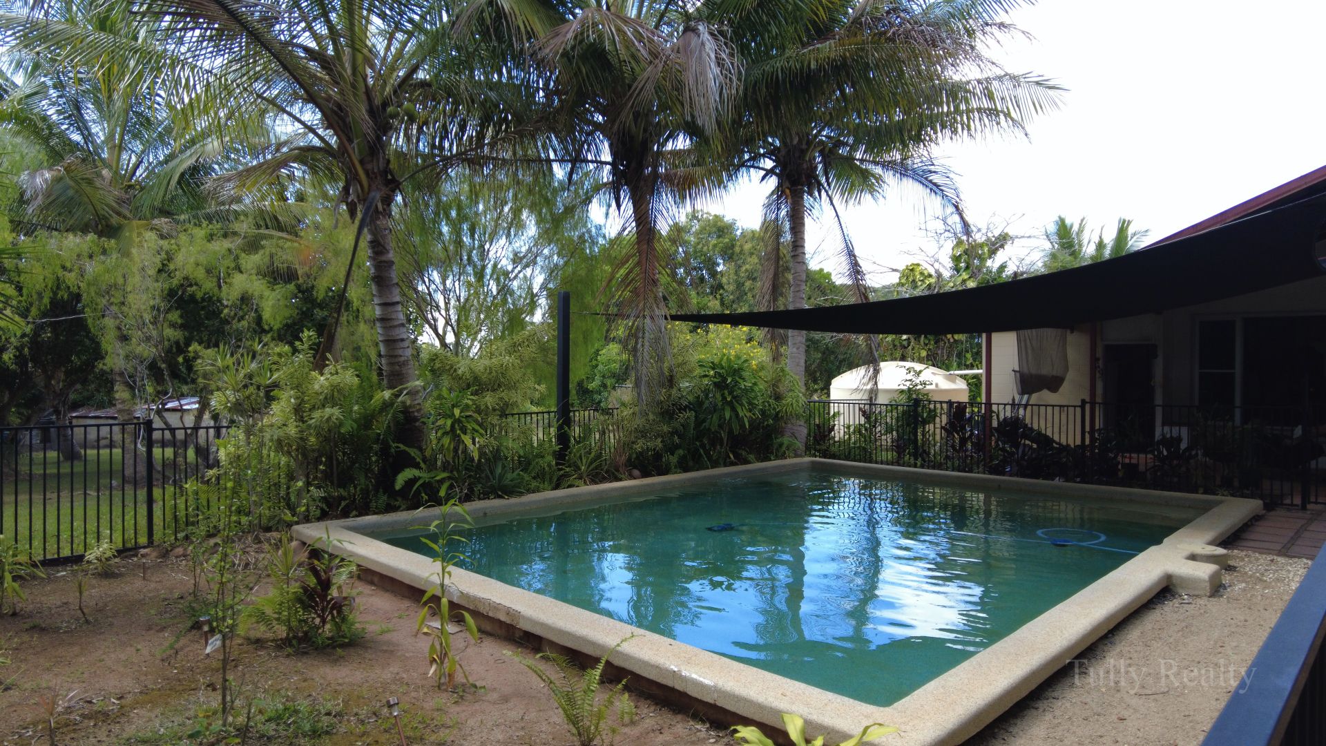 Lot 2 56348 Bruce Hwy, Kennedy QLD 4816 House for Sale 440,000