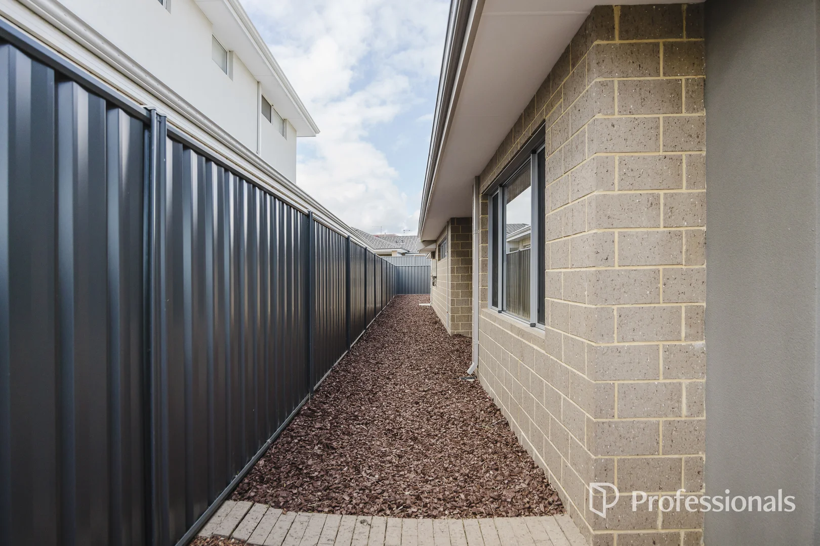 Additional image 27 of 12 Bunker Crescent, Yanchep WA 6035