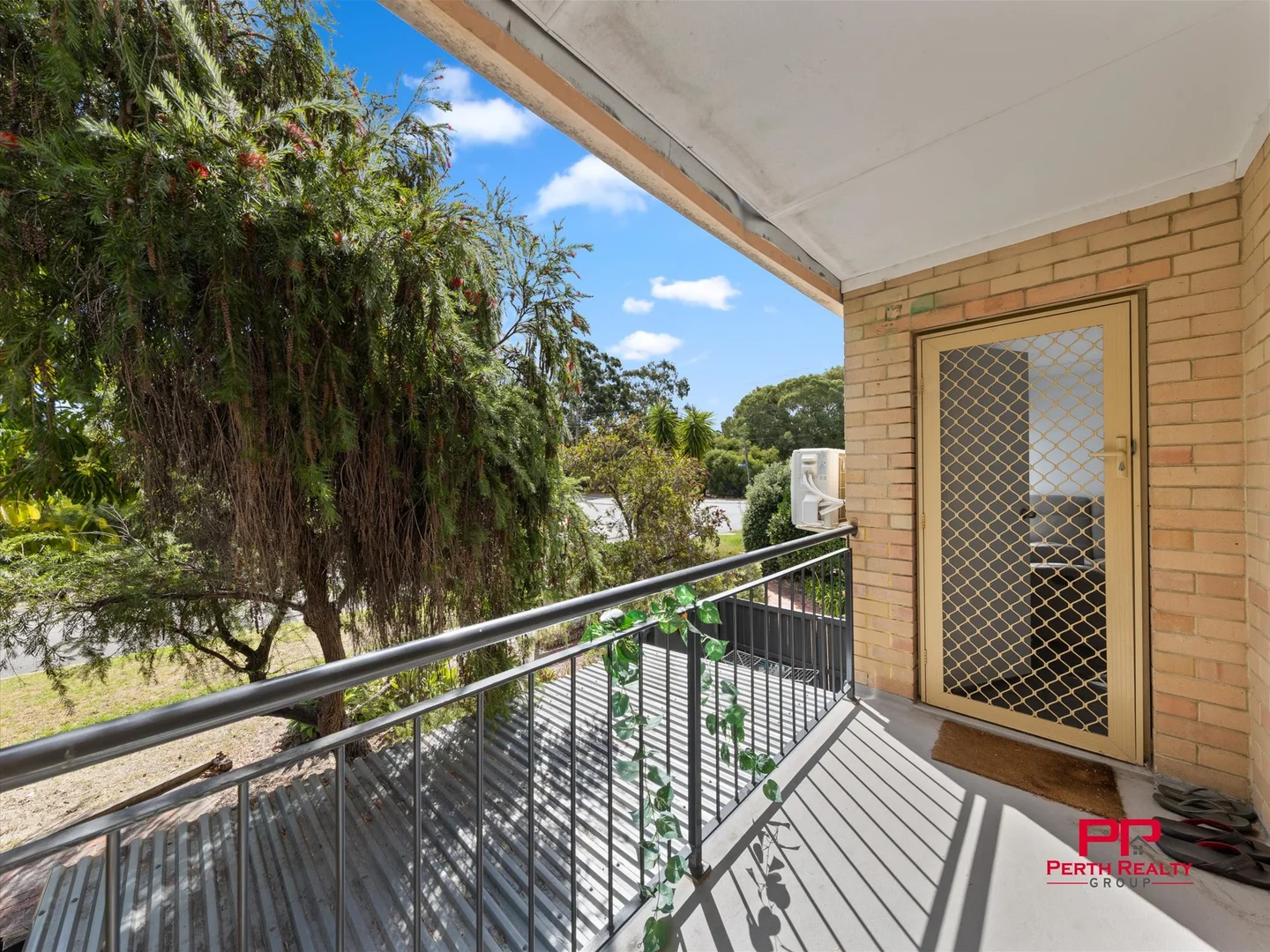 Additional image 9 of 8/26 Thurlow Avenue, Yokine WA 6060