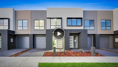 Picture of 8 Snowflake Crescent, SOUTH MORANG VIC 3752