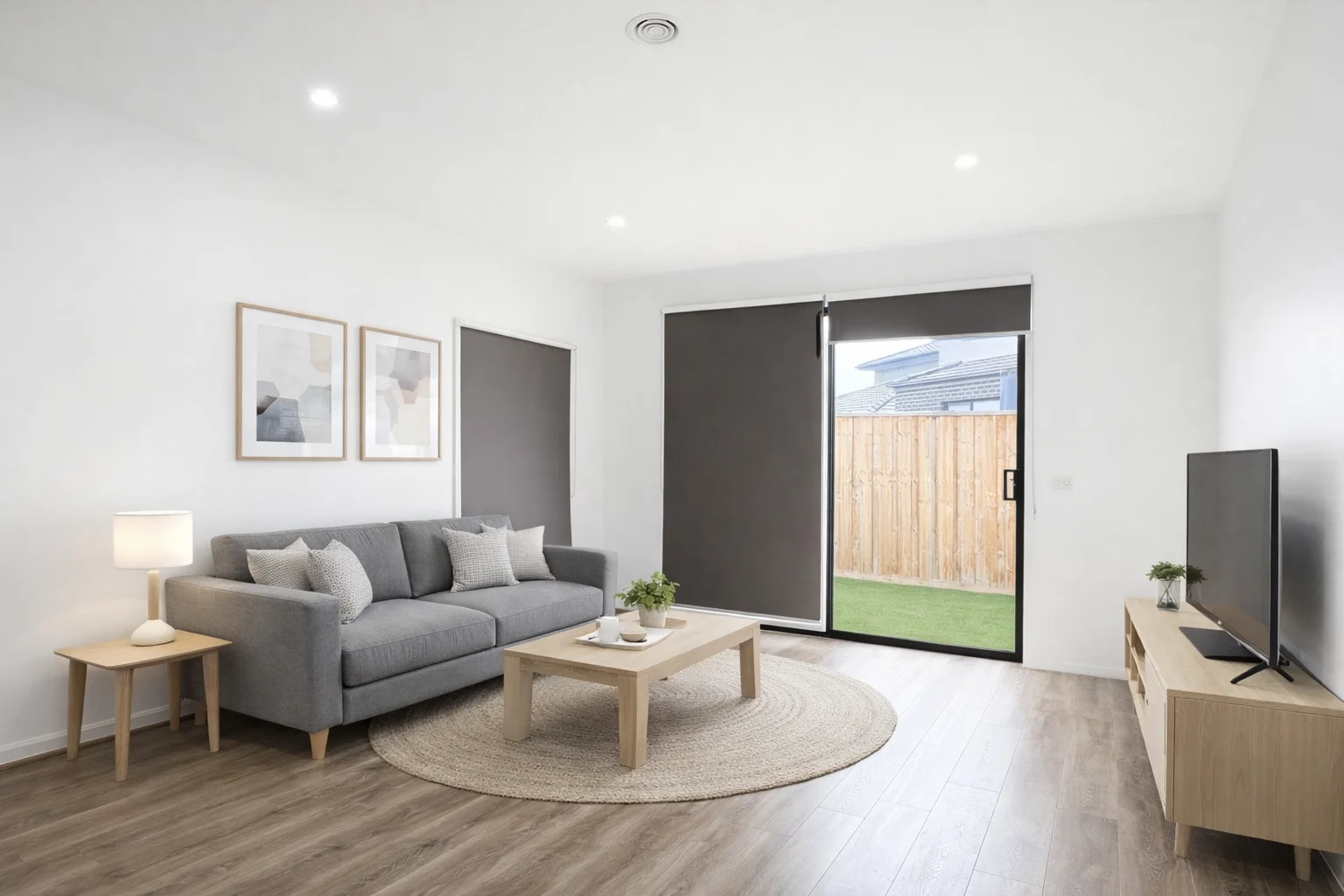 Additional image 5 of 22 Haflinger Avenue, Bonnie Brook VIC 3335