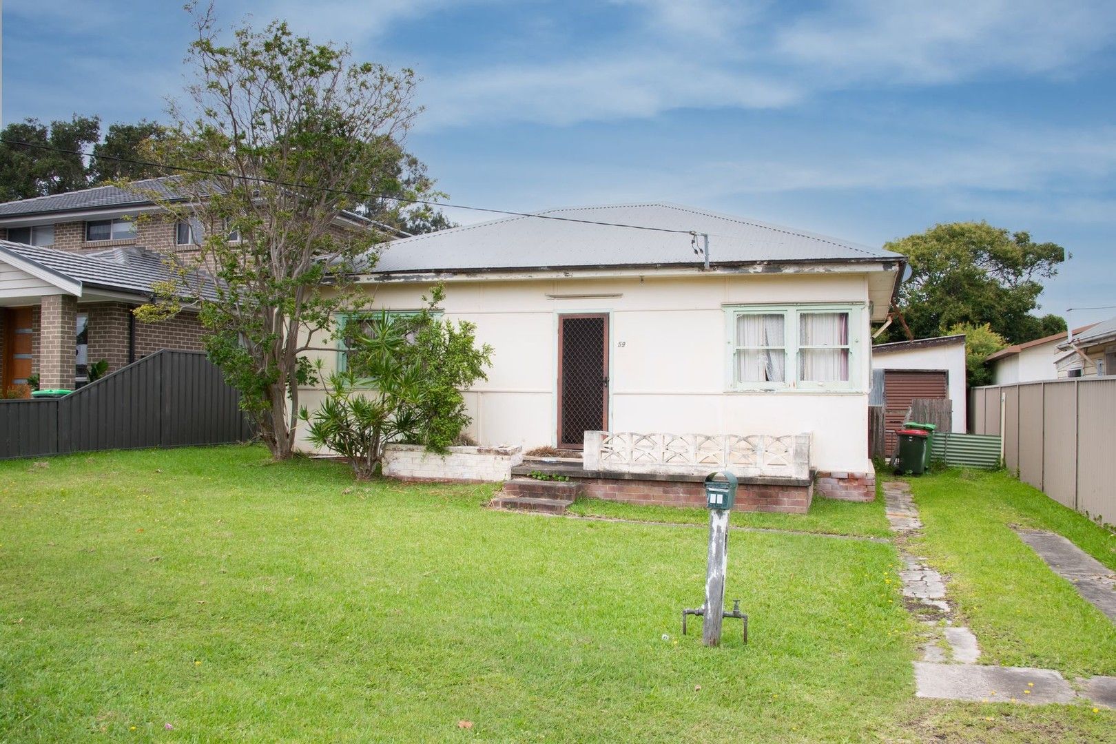 59 Swadling Street, Long Jetty NSW 2261, Image 0