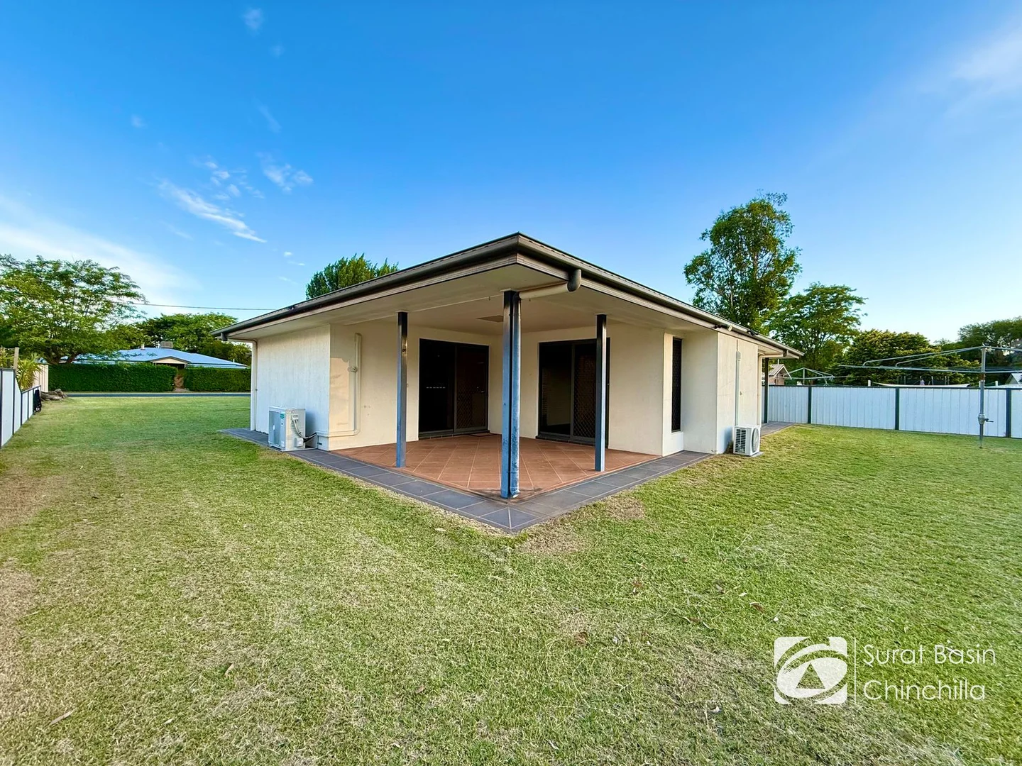 Additional image 13 of 20 Mann Street, Chinchilla QLD 4413