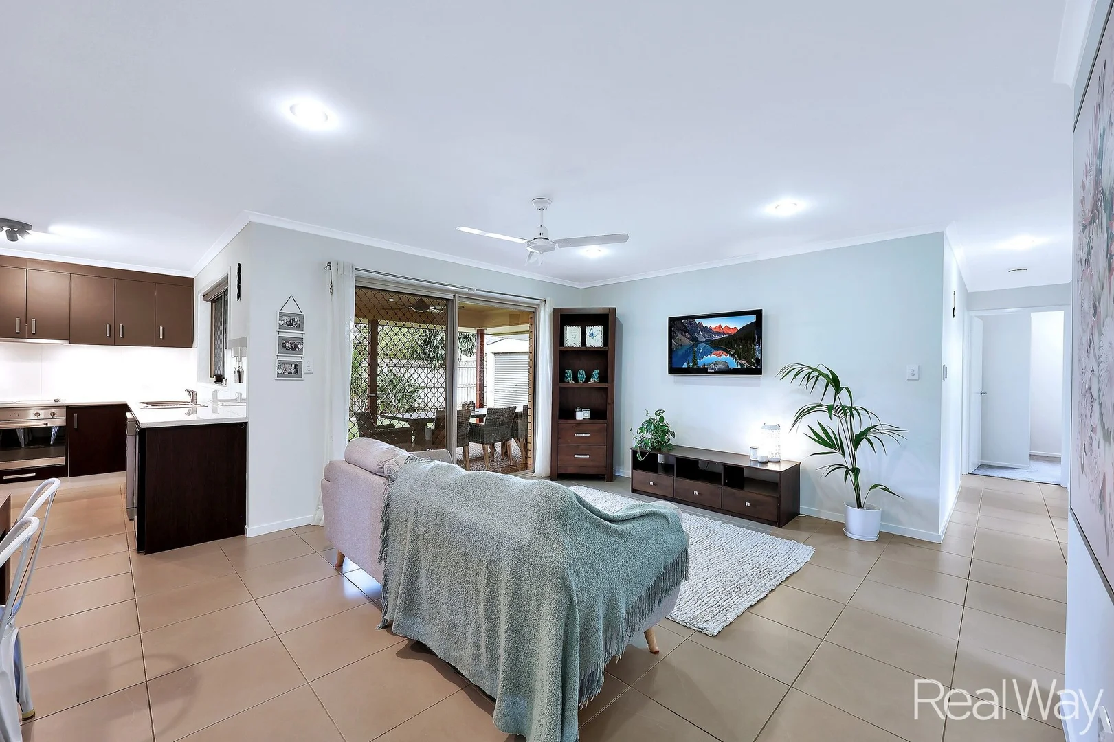 Additional image 9 of 40 Greathead Road, Ashfield QLD 4670