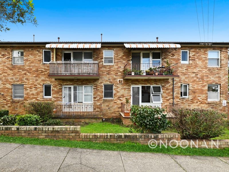 2/82-84 Cronulla Street, Carlton NSW 2218, Image 1