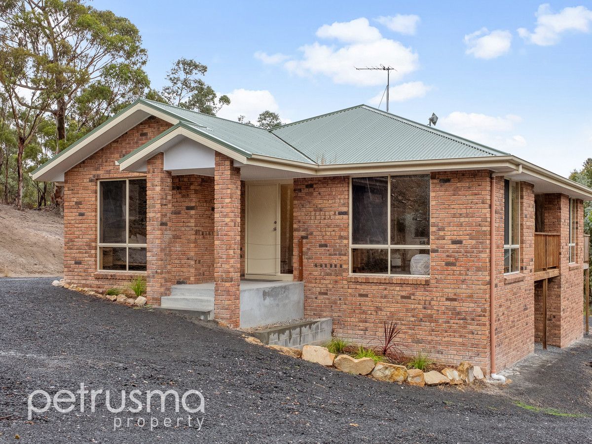 2 Gleeson Road, Dromedary TAS 7030, Image 1