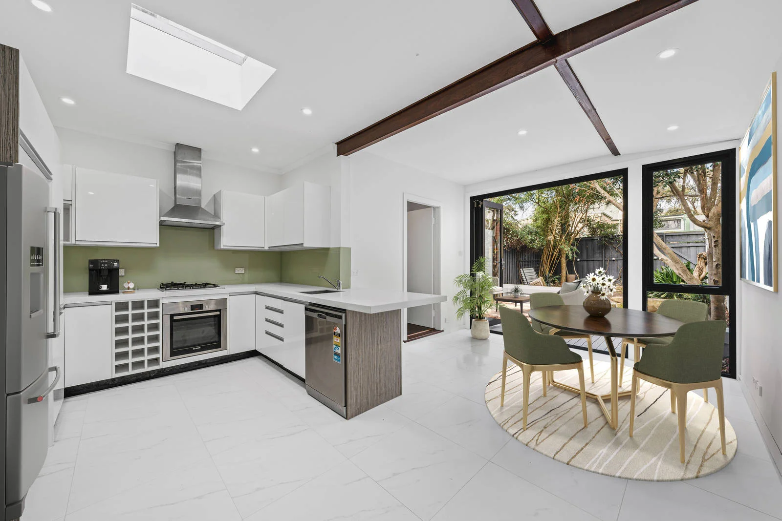 Additional image 3 of 342 Belmont Street, Alexandria NSW 2015