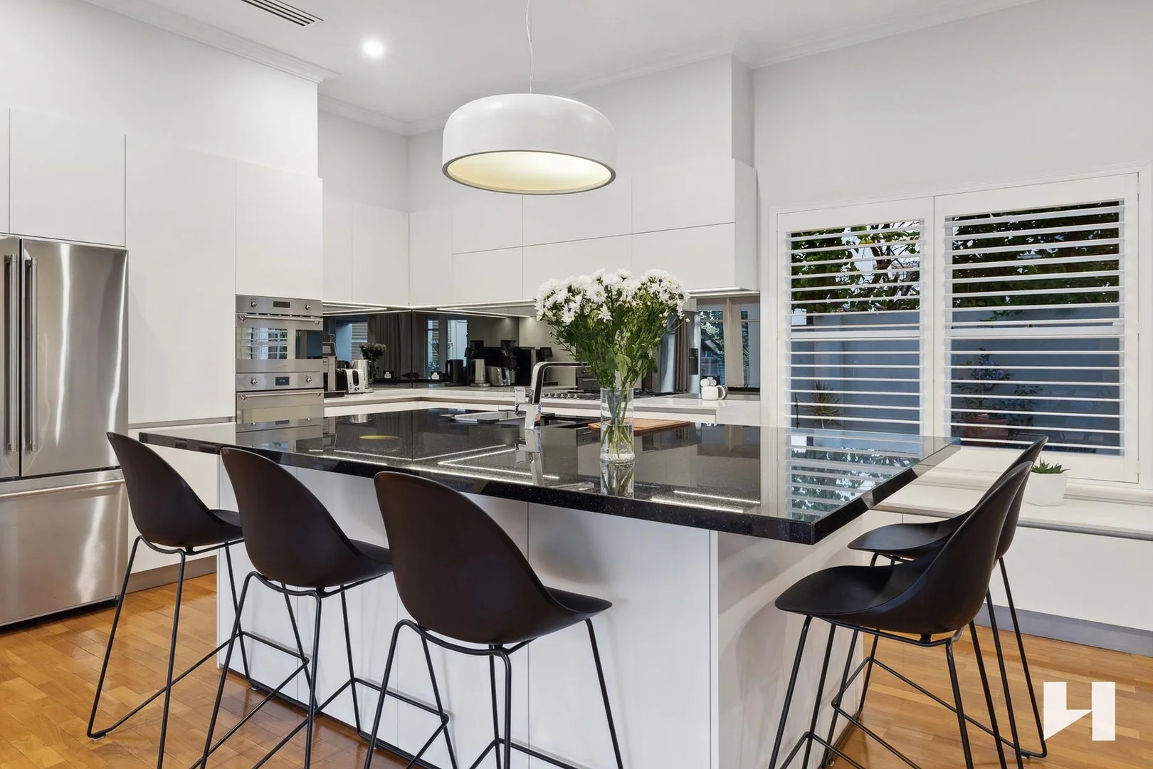 Additional image 6 of 49 Tyrell Street, Nedlands WA 6009