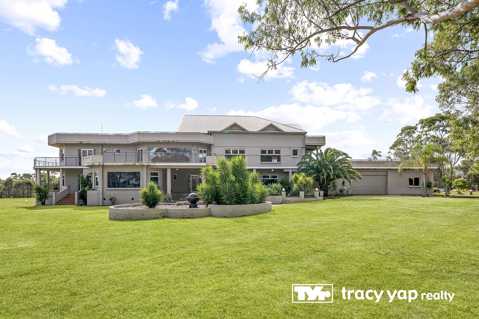 125 Spur Place, Glenorie NSW 2157 House for Sale Domain