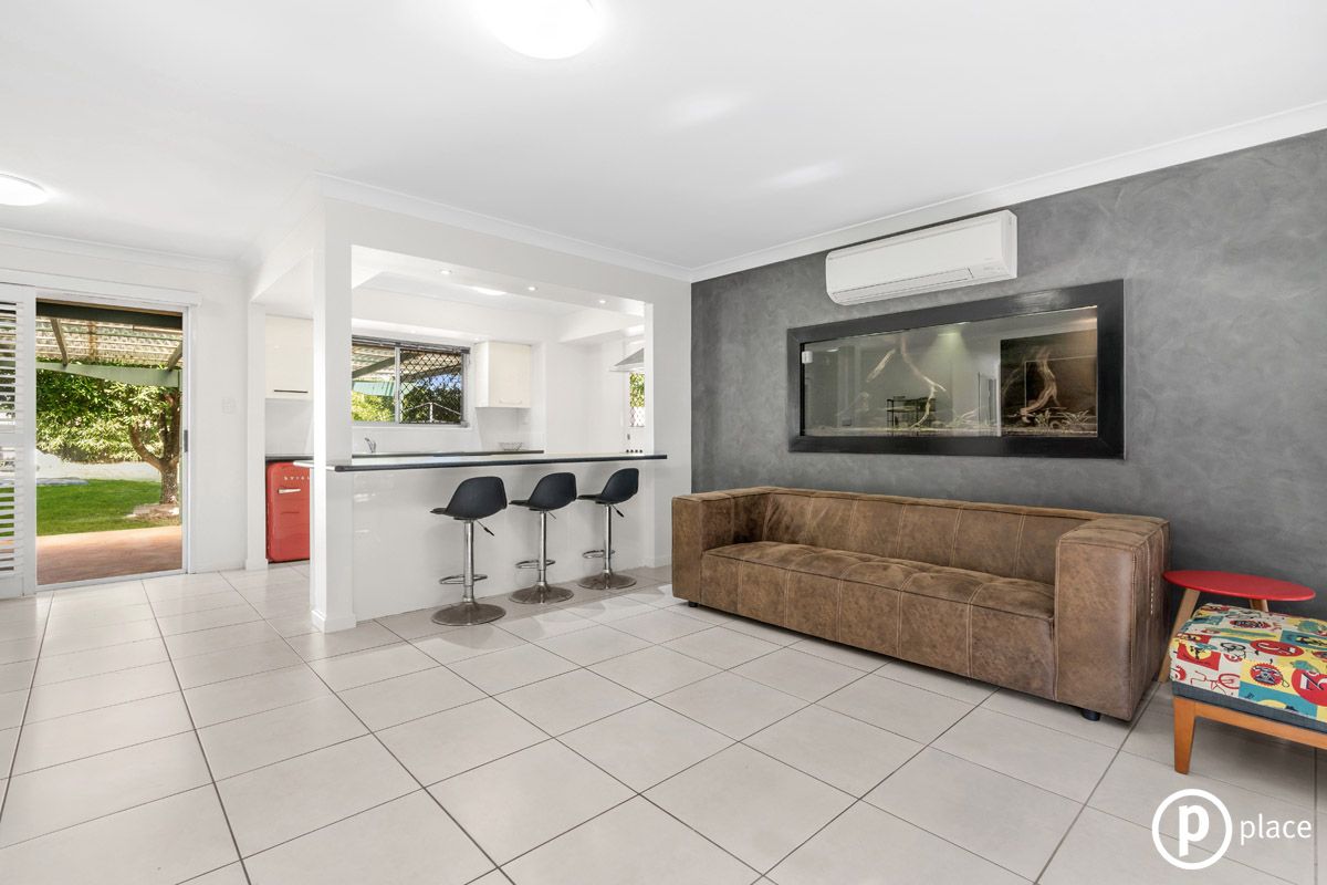 34 Roseland Avenue, Rochedale South QLD 4123, Image 1
