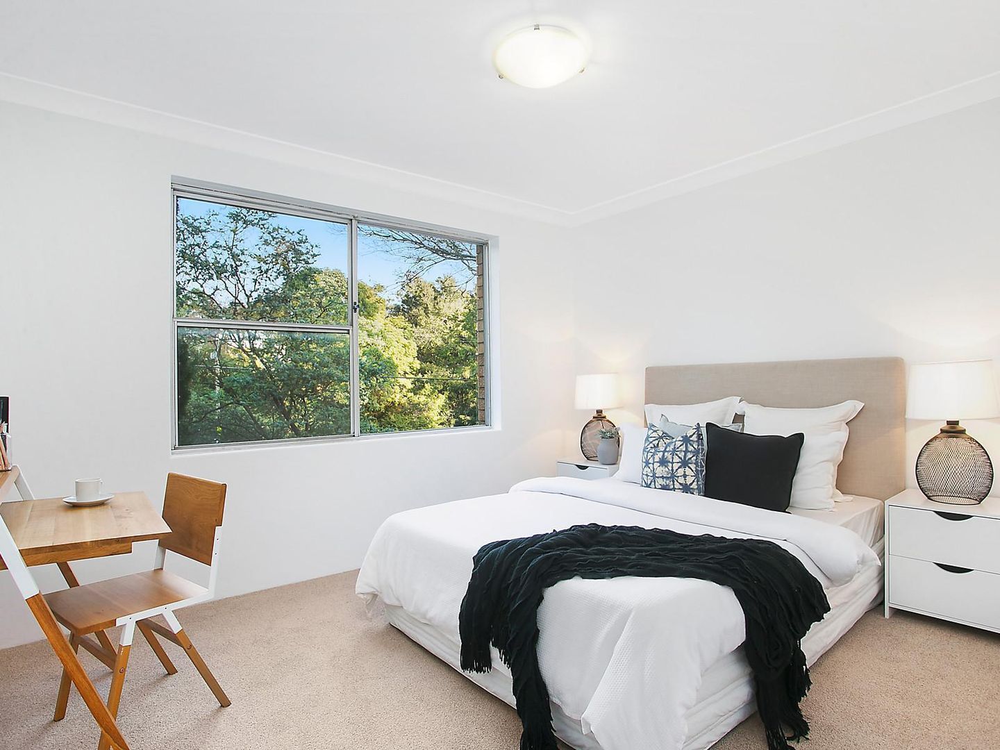 2/27 Morton Street, Wollstonecraft NSW 2065, Image 2