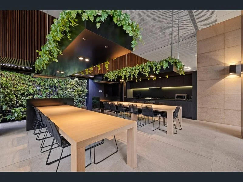 Additional image 6 of 3109/38 Rose Lane, Melbourne VIC 3000