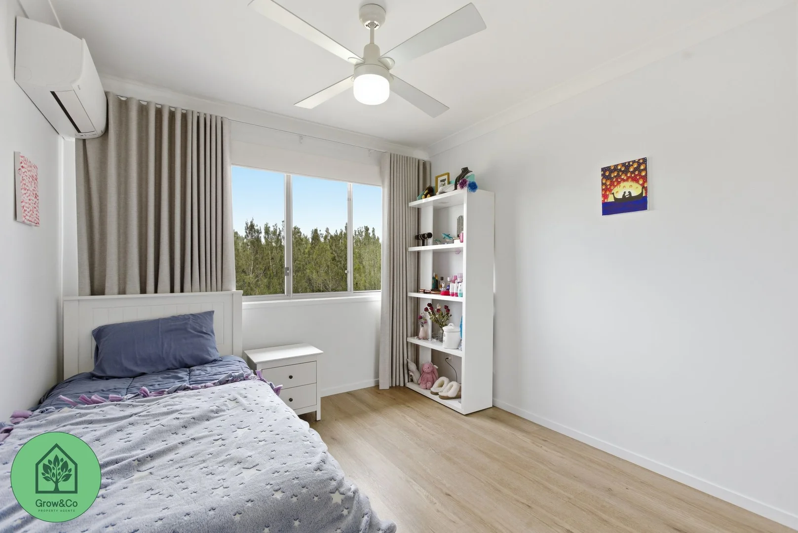 Additional image 15 of 34/41 Macadie Way, Merrimac QLD 4226