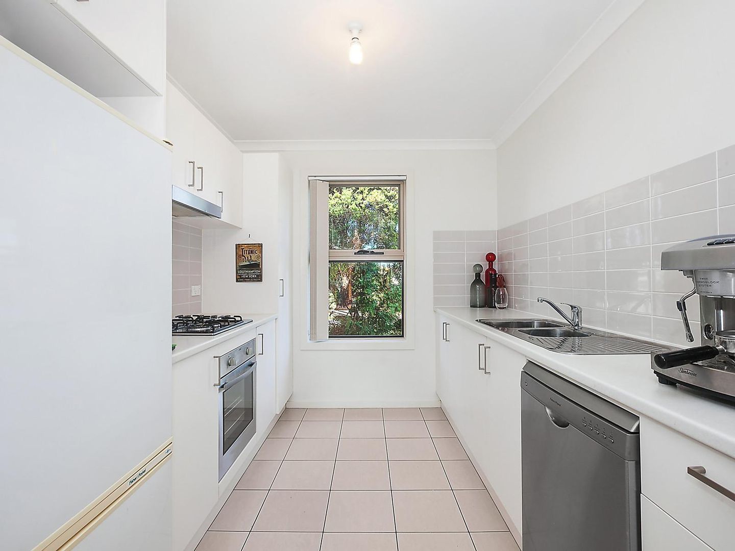 19/7 Loveday Crescent, Casey ACT 2913, Image 1