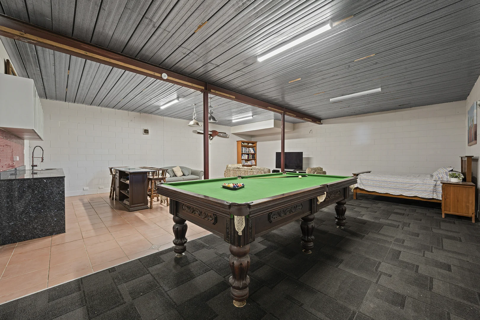 Additional image 23 of 2 Short Street, Eraring NSW 2264