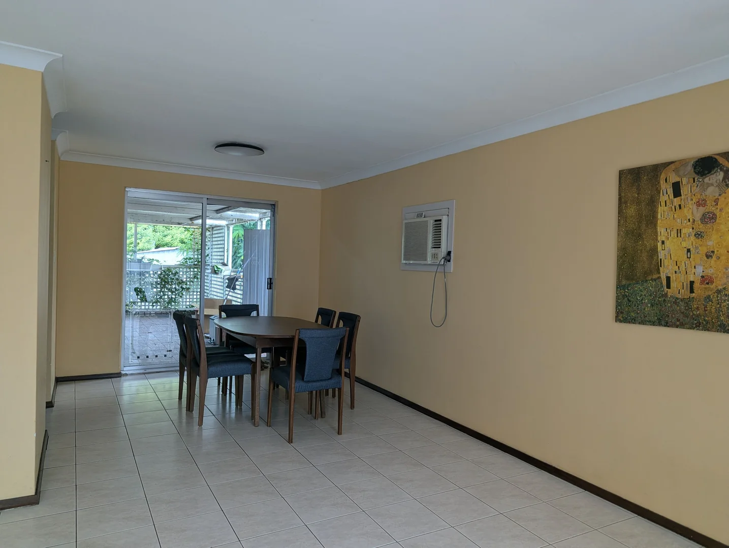 Additional image 15 of Wanneroo WA 6065