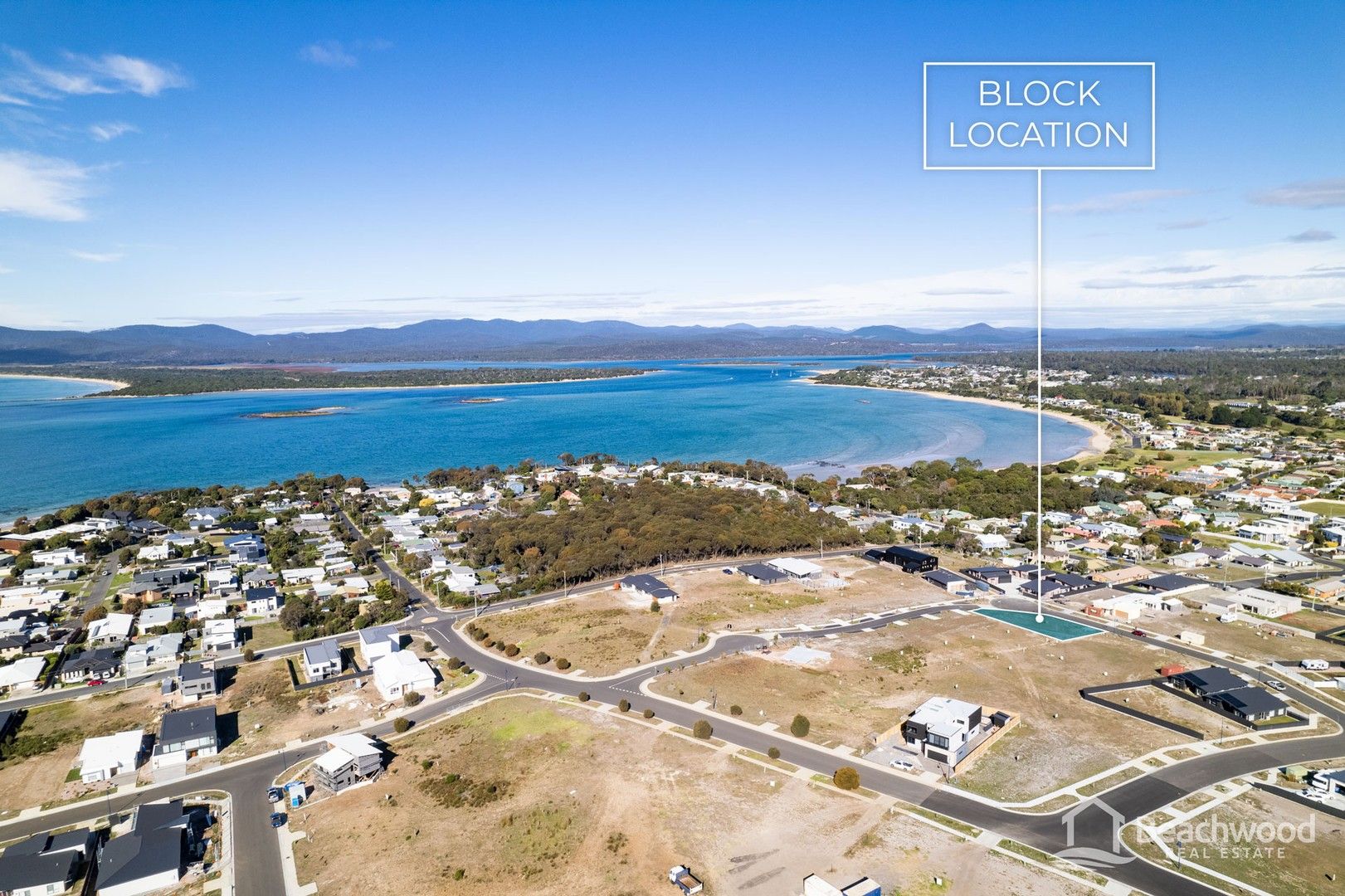 7 Garnet Place, Hawley Beach TAS 7307, Image 0