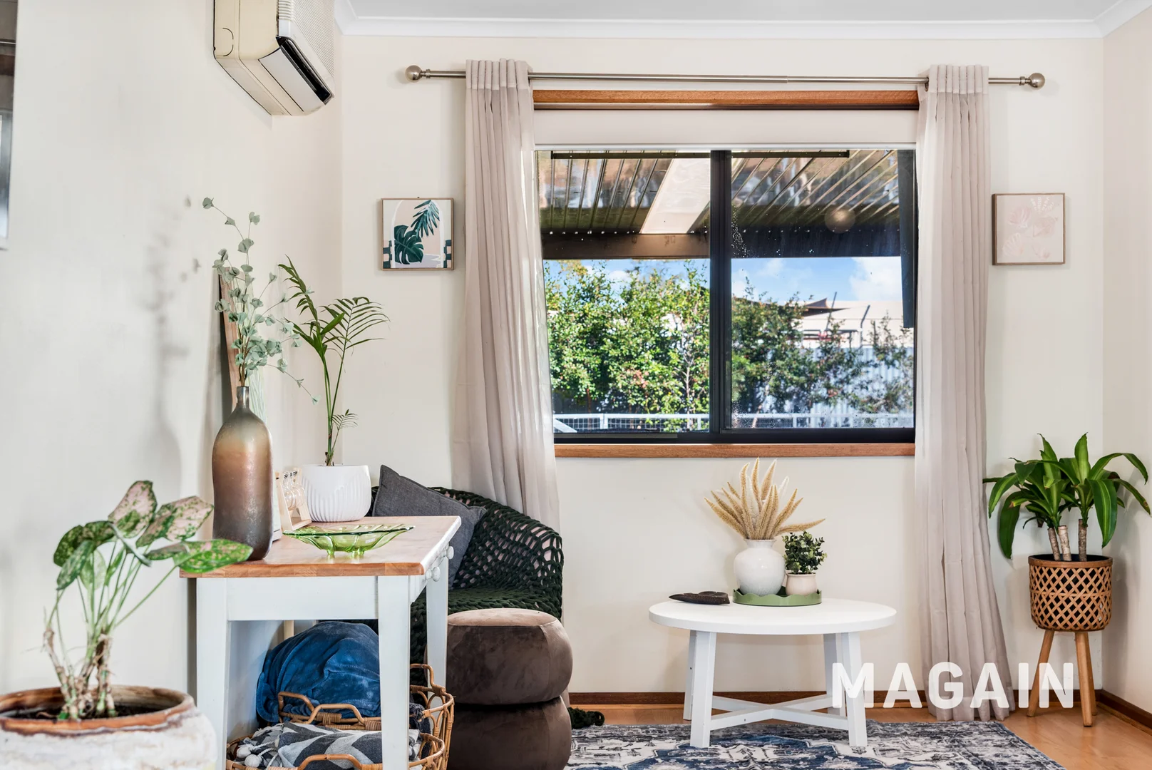 Additional image 10 of 23 Greenlees Parade, Aldinga Beach SA 5173