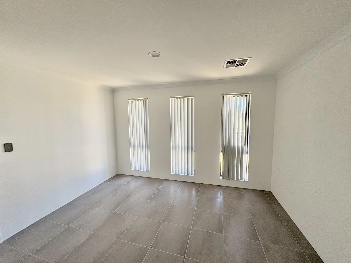 Additional image 12 of 34 Chadstone Way, Baldivis WA 6171