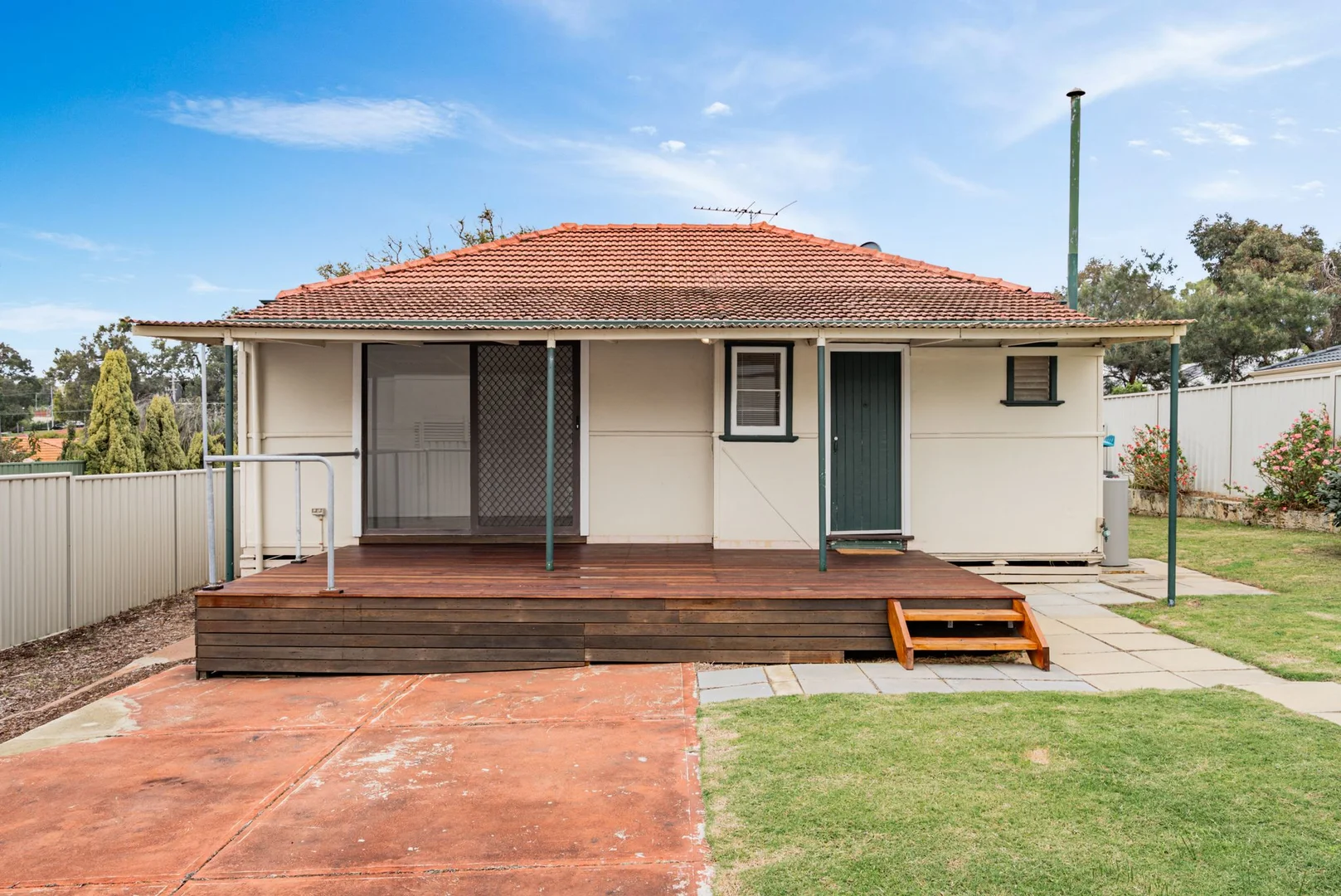 Image 25