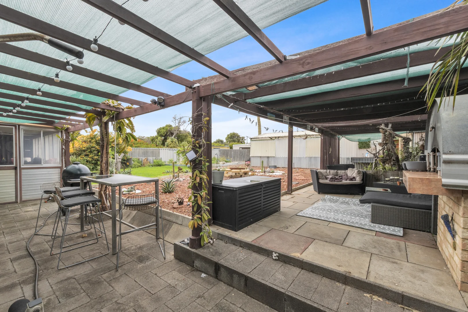 Additional image 18 of 27 Bermuda Rd, Safety Bay WA 6169