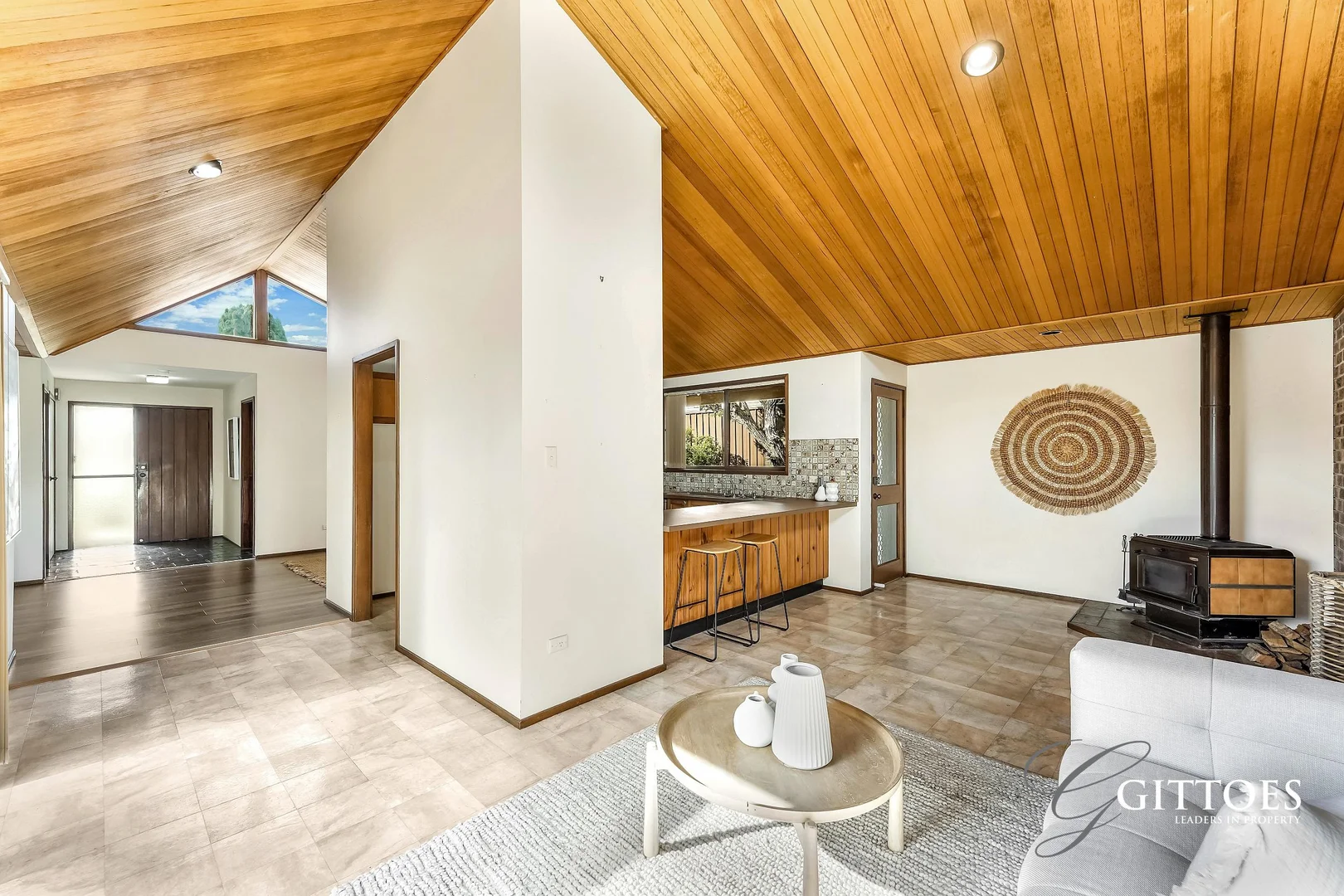 Additional image 4 of 2 Greenslope Drive, Green Point NSW 2251