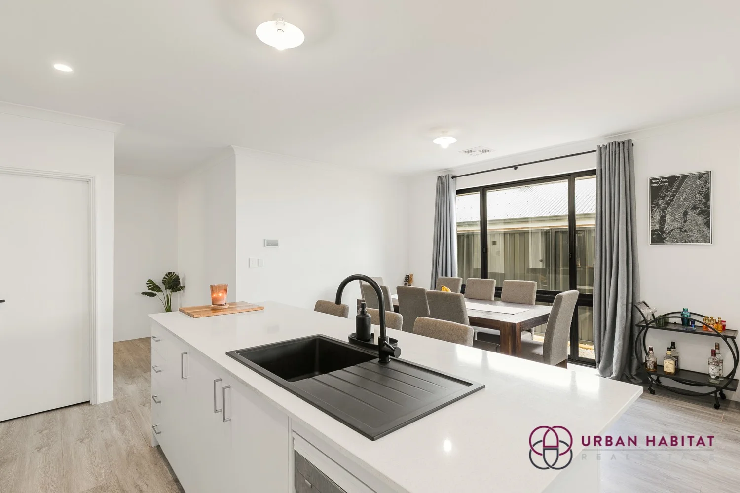 Additional image 2 of 12 Verdant Approach, Baldivis WA 6171