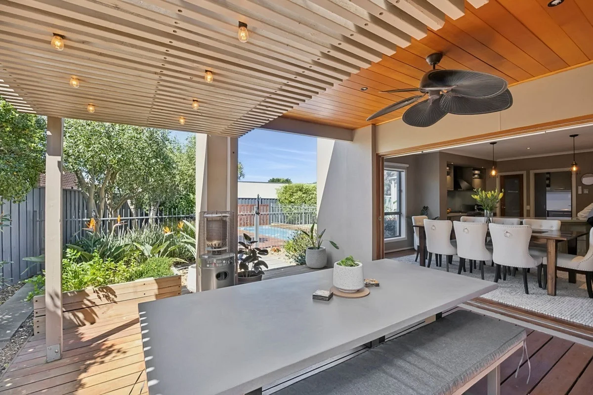 Additional image 18 of 8 Fathom Drive, Torquay VIC 3228